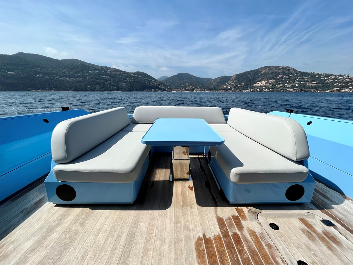 https://arconyachts.ams3.digitaloceanspaces.com/140753/conversions/large_4627249-optimize.jpg