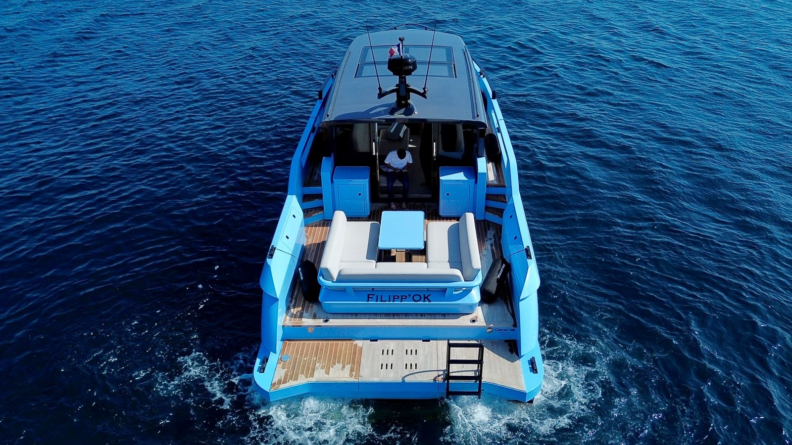 https://arconyachts.ams3.digitaloceanspaces.com/140765/conversions/large_4627252-optimize.jpg