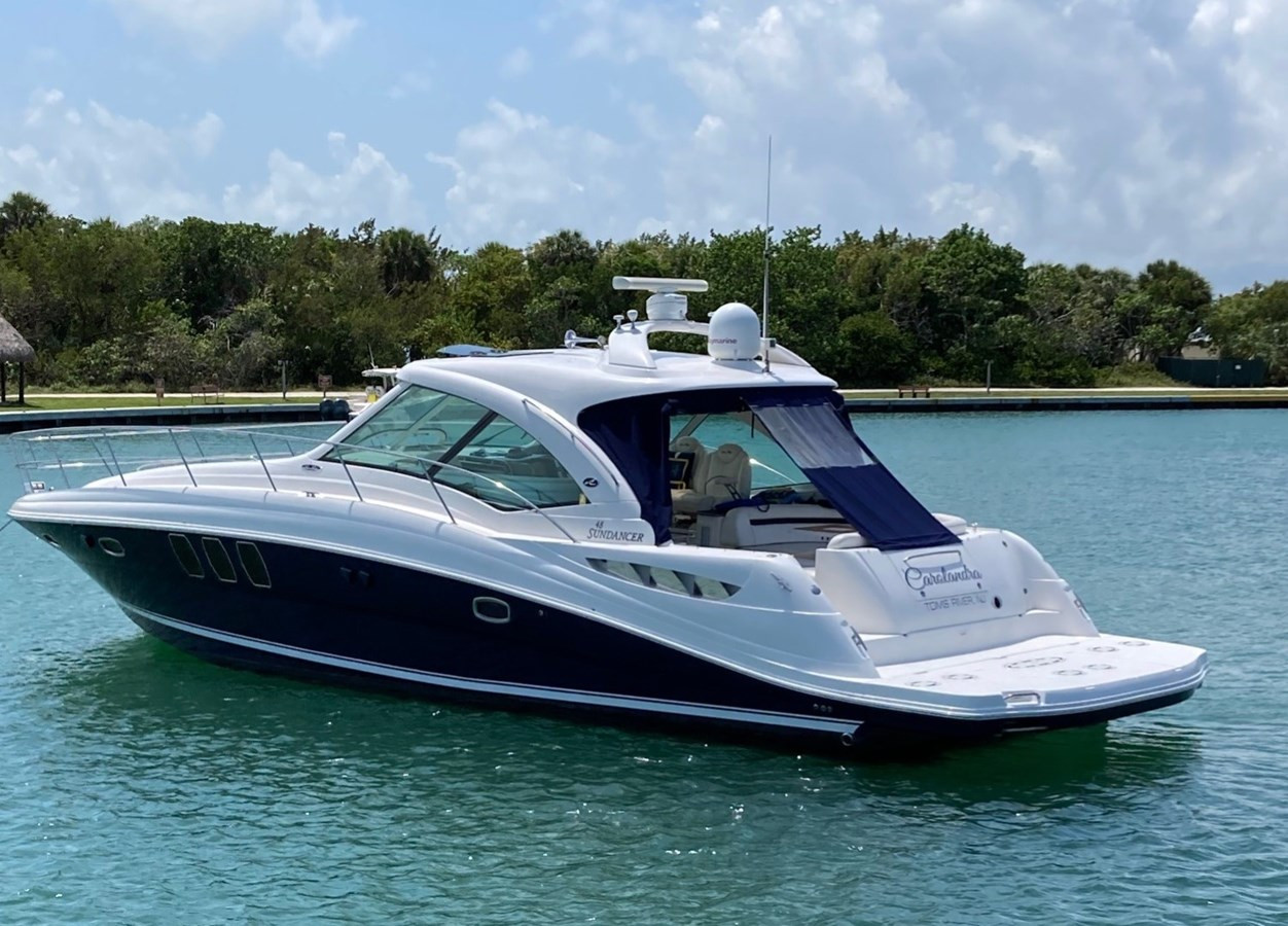https://arconyachts.ams3.digitaloceanspaces.com/140795/conversions/large_3529621-optimize.jpg