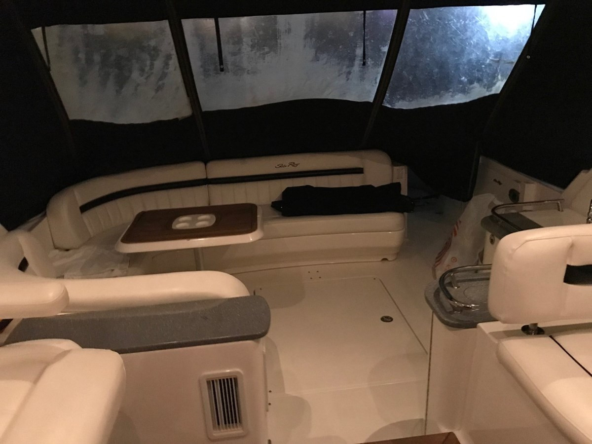 https://arconyachts.ams3.digitaloceanspaces.com/140804/conversions/large_3529625-optimize.jpg