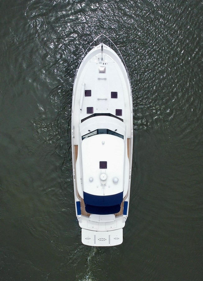 https://arconyachts.ams3.digitaloceanspaces.com/140822/conversions/large_3780297-optimize.jpg