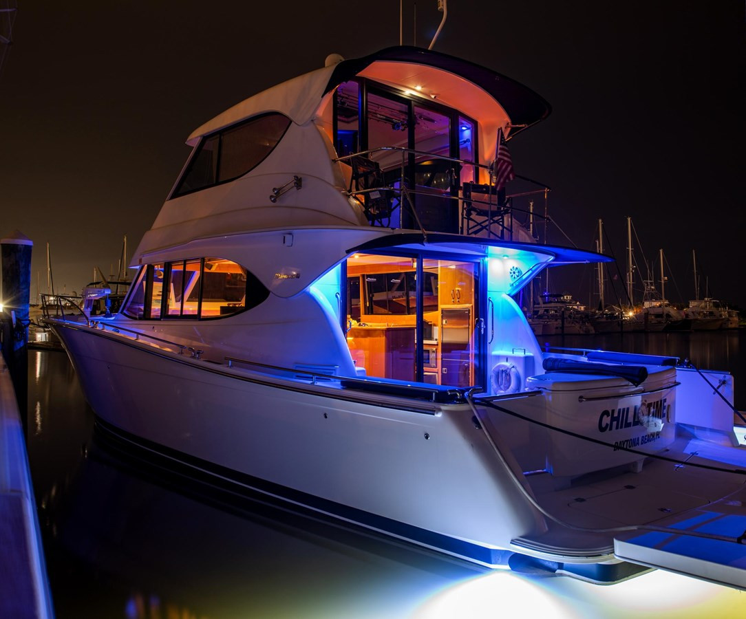 https://arconyachts.ams3.digitaloceanspaces.com/140825/conversions/large_3780298-optimize.jpg