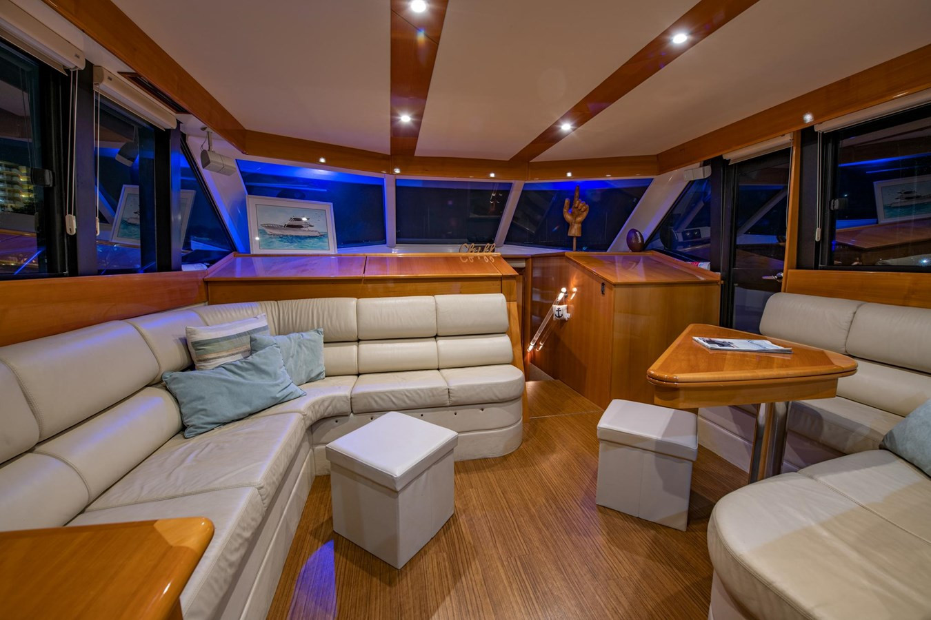 https://arconyachts.ams3.digitaloceanspaces.com/140864/conversions/large_3780312-optimize.jpg