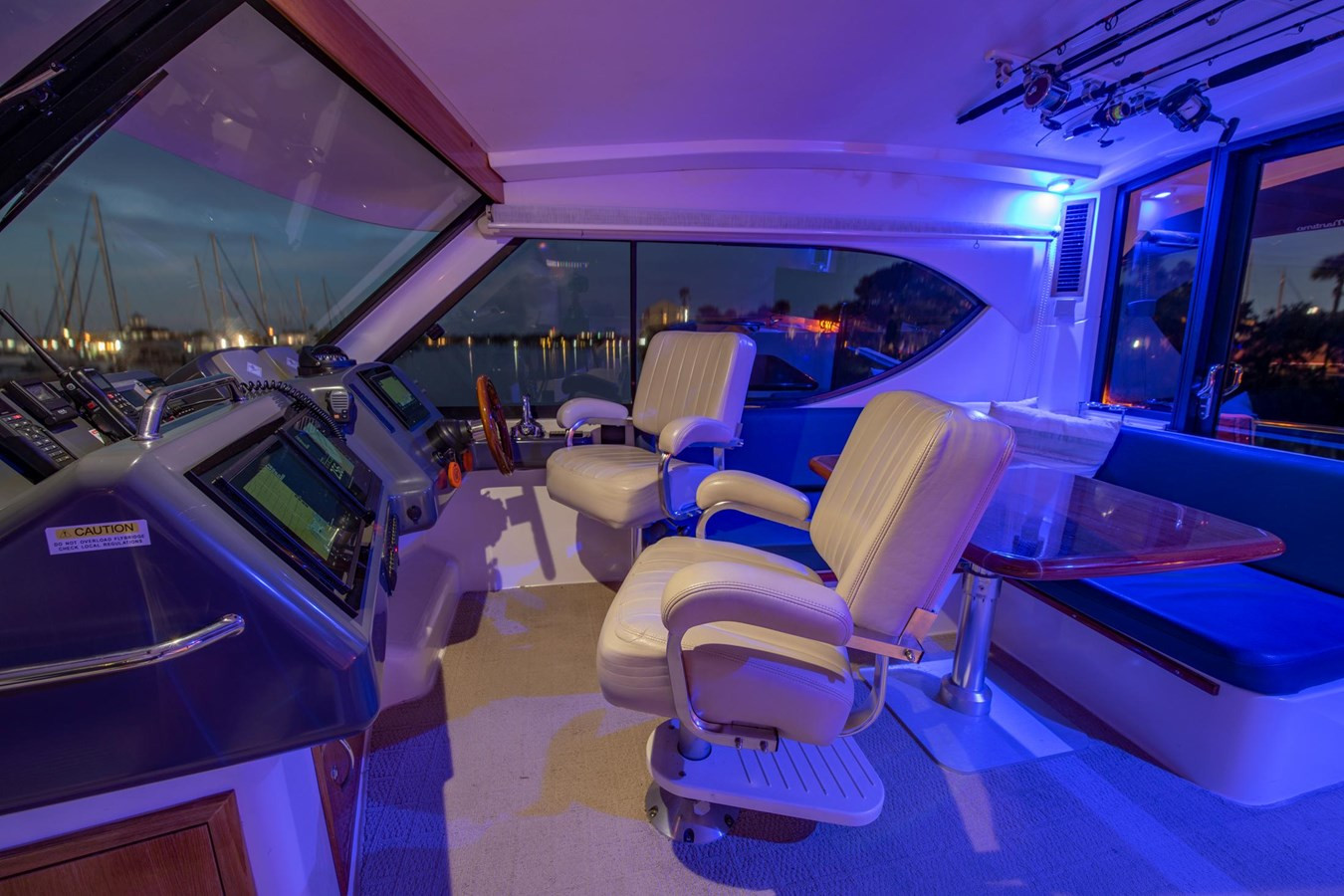 https://arconyachts.ams3.digitaloceanspaces.com/140893/conversions/large_3780322-optimize.jpg