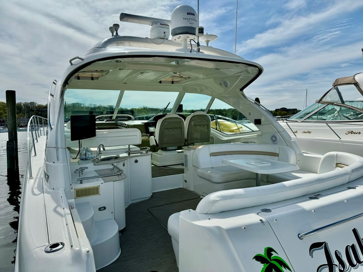 https://arconyachts.ams3.digitaloceanspaces.com/140897/conversions/large_4174301-optimize.jpg