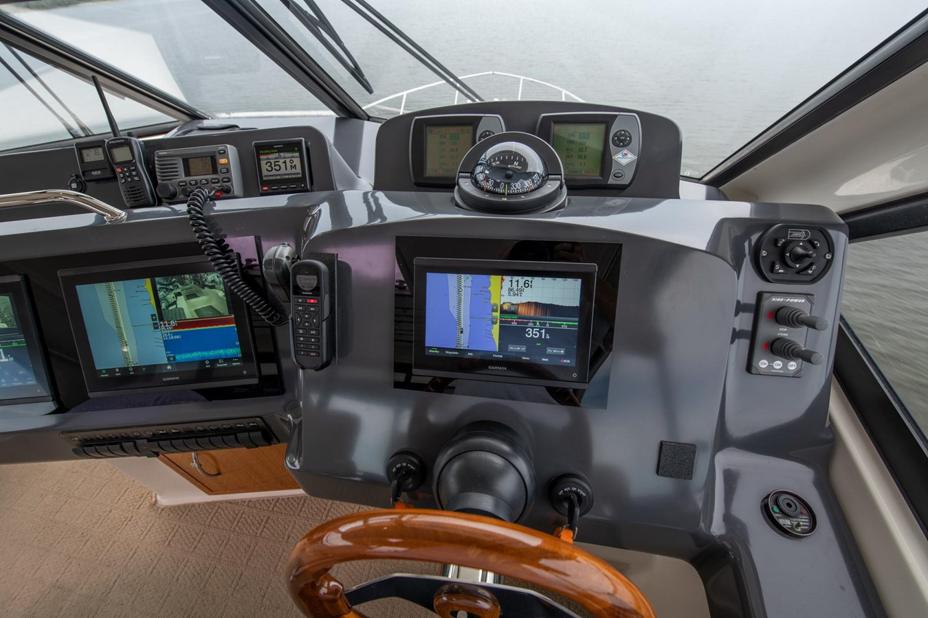 https://arconyachts.ams3.digitaloceanspaces.com/140909/conversions/large_3780328-optimize.jpg