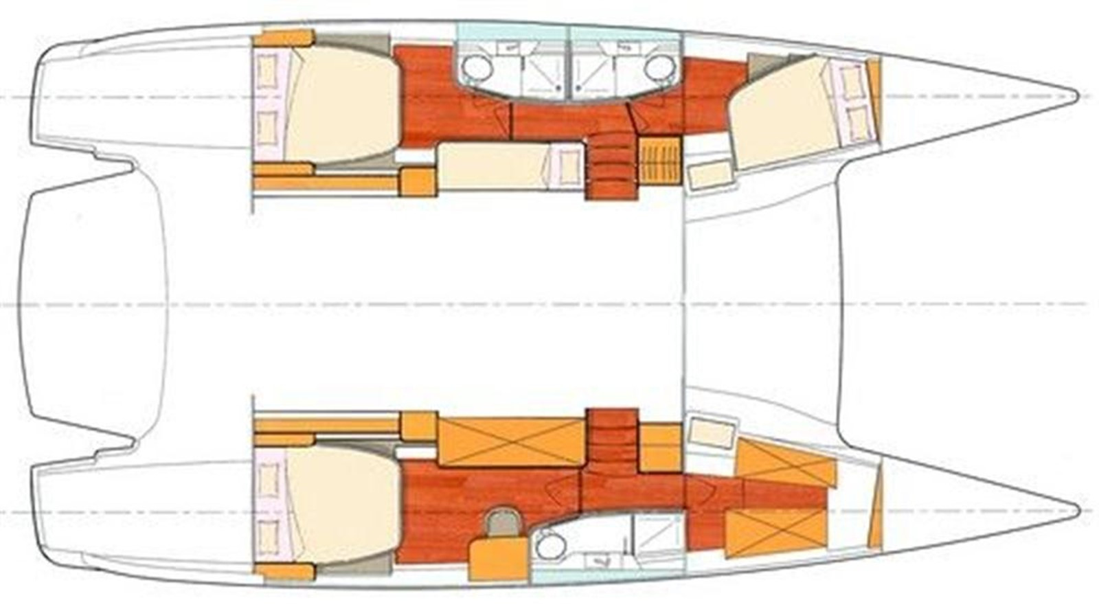 https://arconyachts.ams3.digitaloceanspaces.com/141002/conversions/large_87126-optimize.jpg