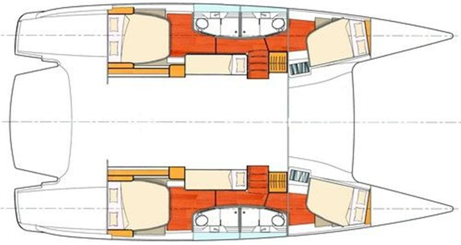 https://arconyachts.ams3.digitaloceanspaces.com/141004/conversions/large_87116-optimize.jpg