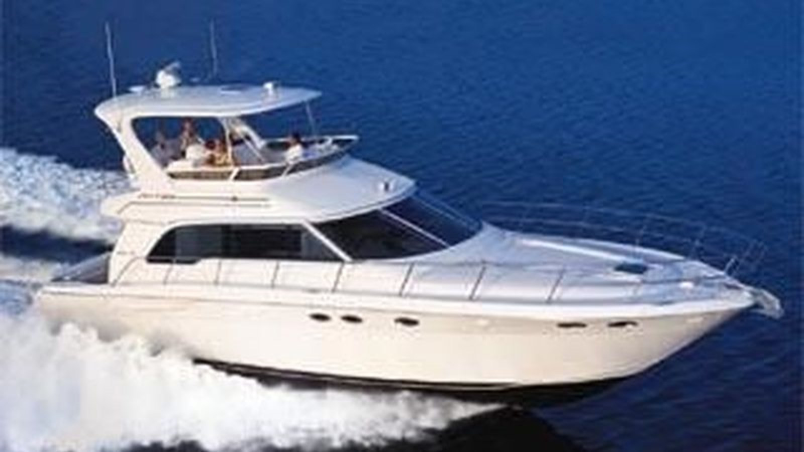 https://arconyachts.ams3.digitaloceanspaces.com/141010/conversions/large_2798824-optimize.jpg