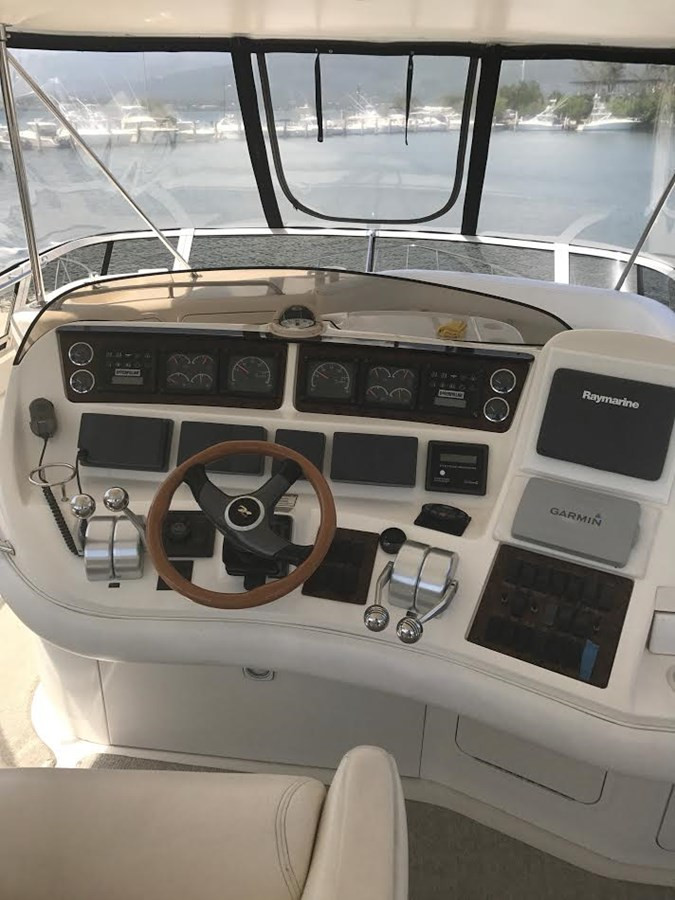https://arconyachts.ams3.digitaloceanspaces.com/141019/conversions/large_2798827-optimize.jpg