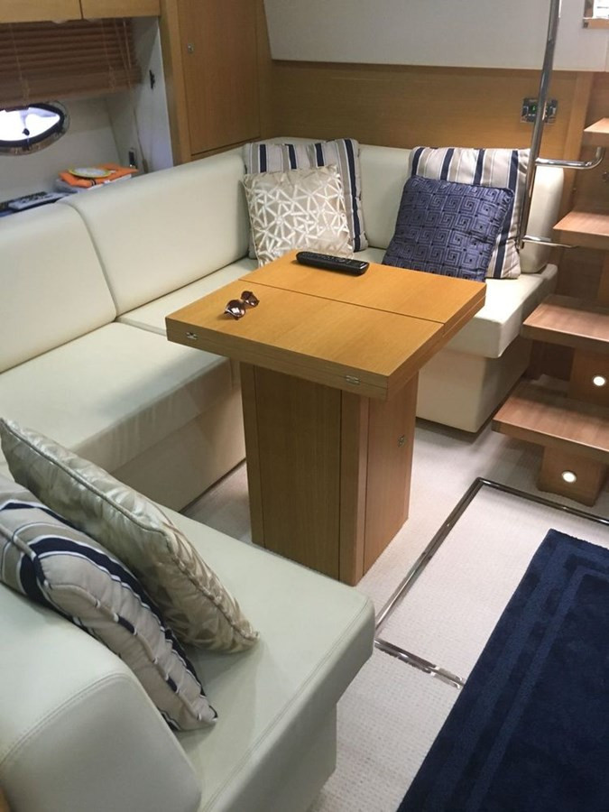 https://arconyachts.ams3.digitaloceanspaces.com/141038/conversions/large_2755445-optimize.jpg