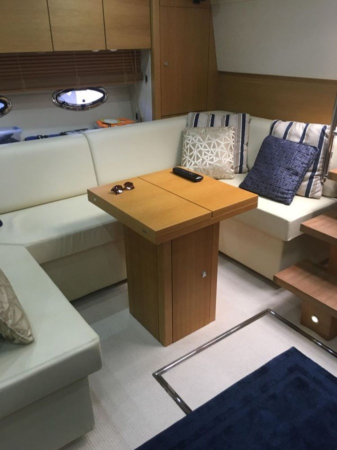 https://arconyachts.ams3.digitaloceanspaces.com/141055/conversions/large_2755451-optimize.jpg