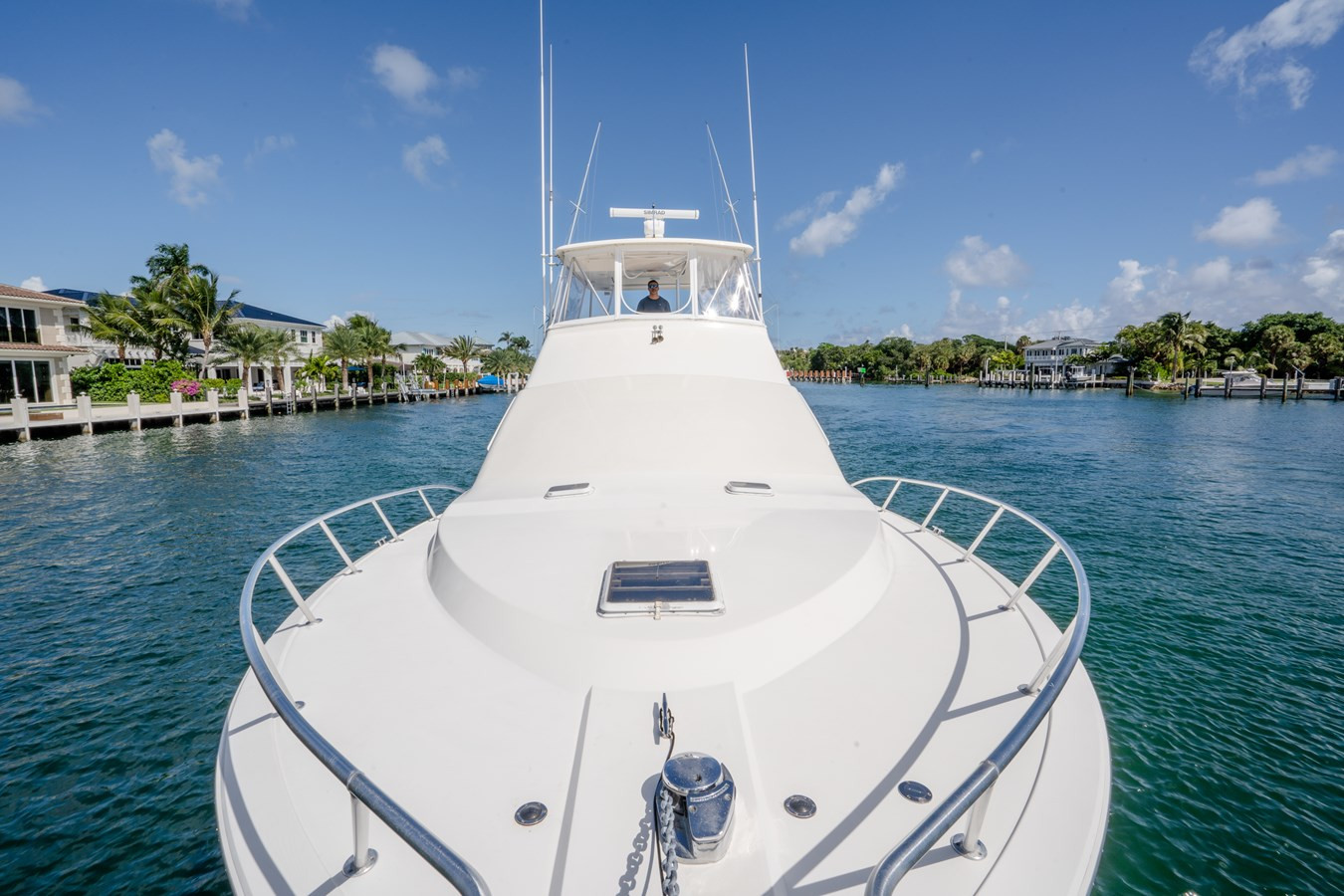 https://arconyachts.ams3.digitaloceanspaces.com/141074/conversions/large_2847346-optimize.jpg