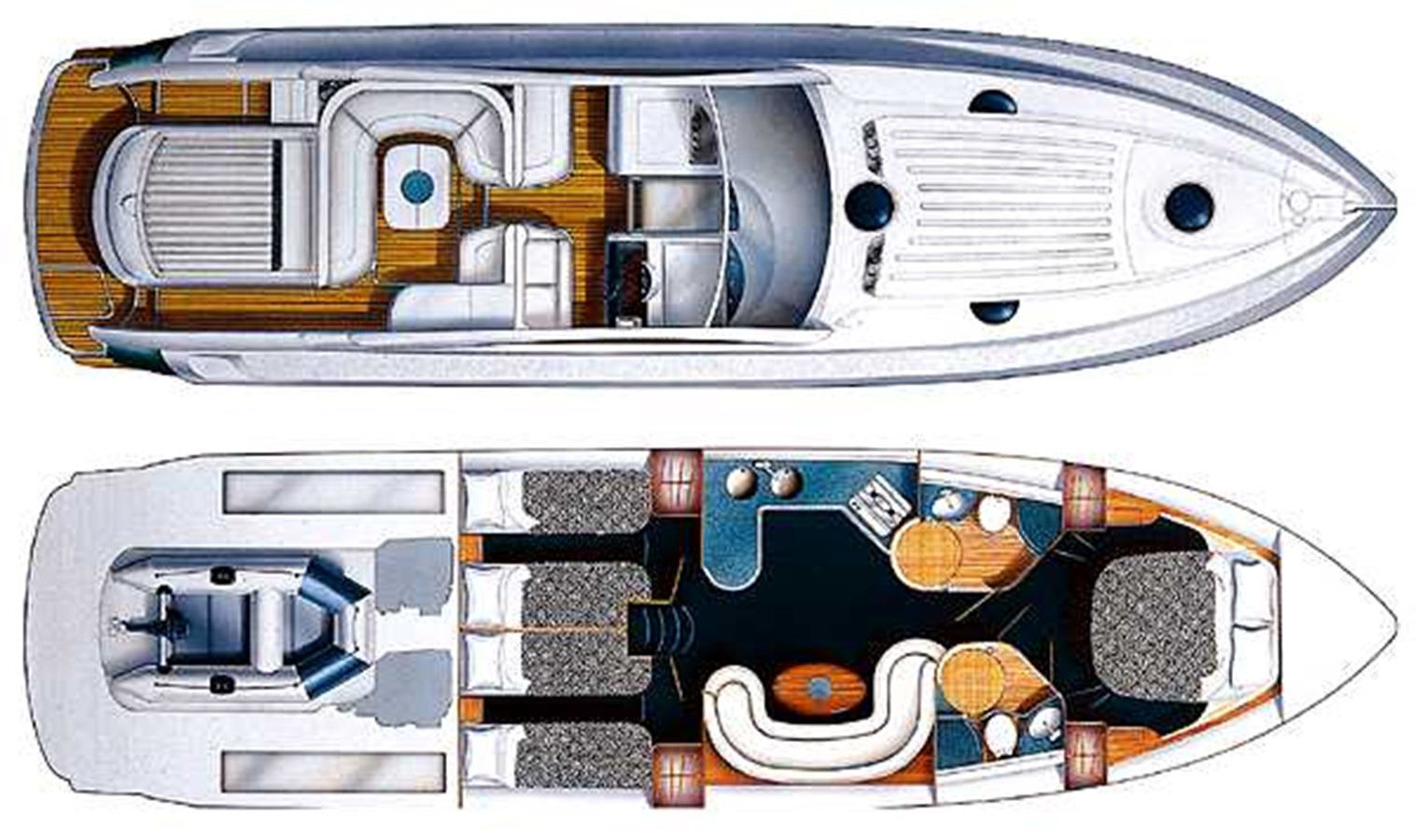 https://arconyachts.ams3.digitaloceanspaces.com/141178/conversions/large_3048348-optimize.jpg