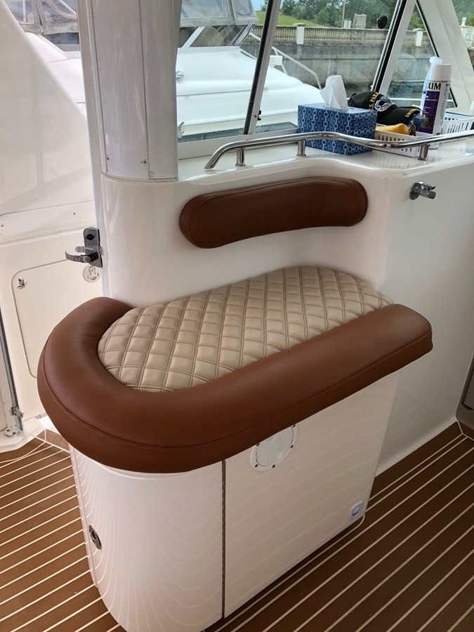 https://arconyachts.ams3.digitaloceanspaces.com/141213/conversions/large_3274023-optimize.jpg