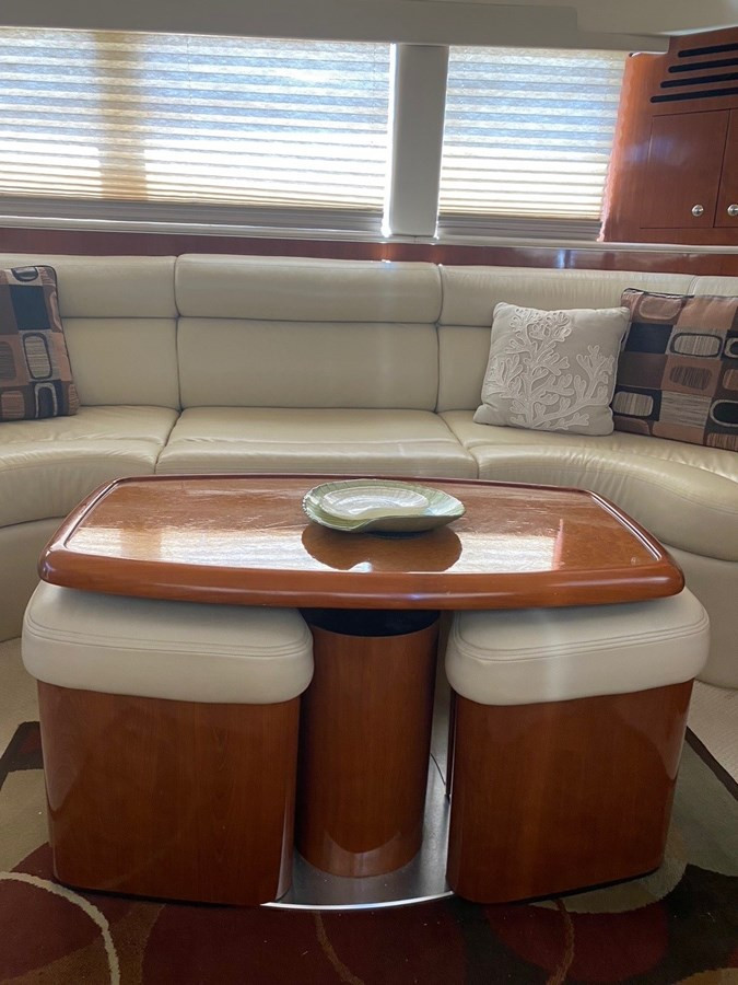 https://arconyachts.ams3.digitaloceanspaces.com/141260/conversions/large_3274040-optimize.jpg