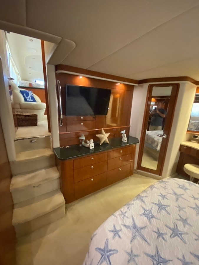 https://arconyachts.ams3.digitaloceanspaces.com/141297/conversions/large_3274054-optimize.jpg