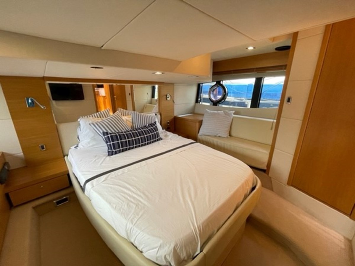 https://arconyachts.ams3.digitaloceanspaces.com/141349/conversions/large_3609099-optimize.jpg