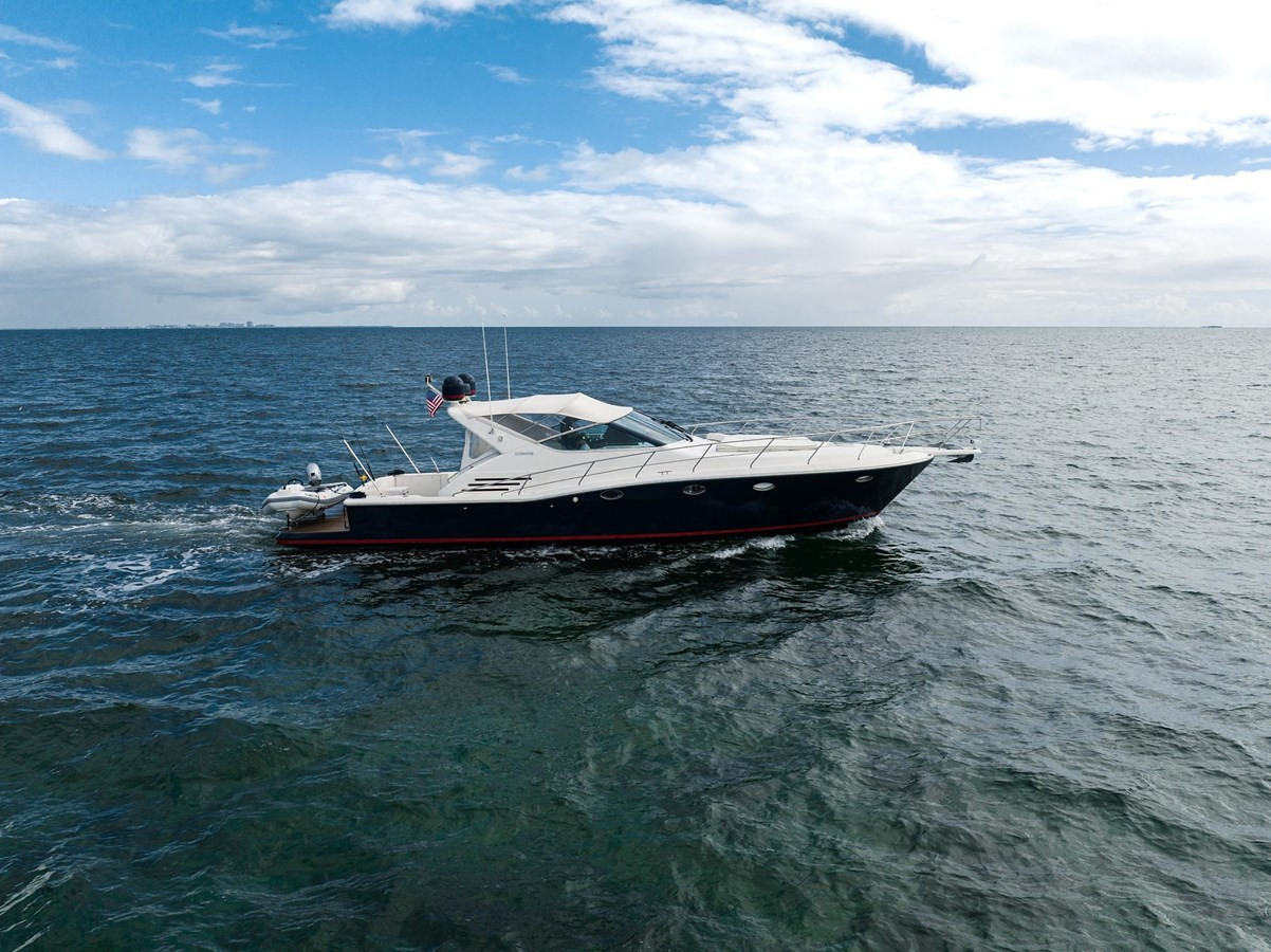 https://arconyachts.ams3.digitaloceanspaces.com/141354/conversions/large_3762021-optimize.jpg