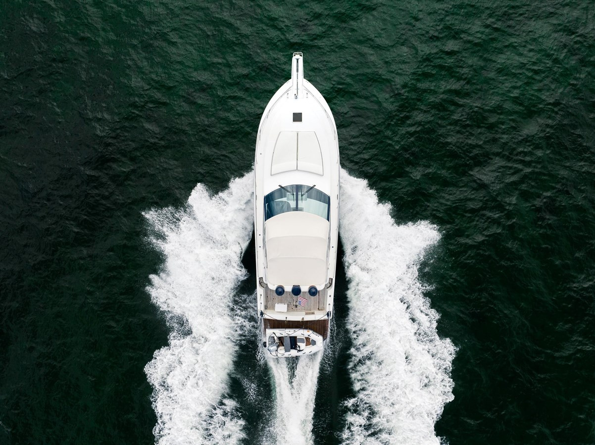 https://arconyachts.ams3.digitaloceanspaces.com/141357/conversions/large_3762022-optimize.jpg
