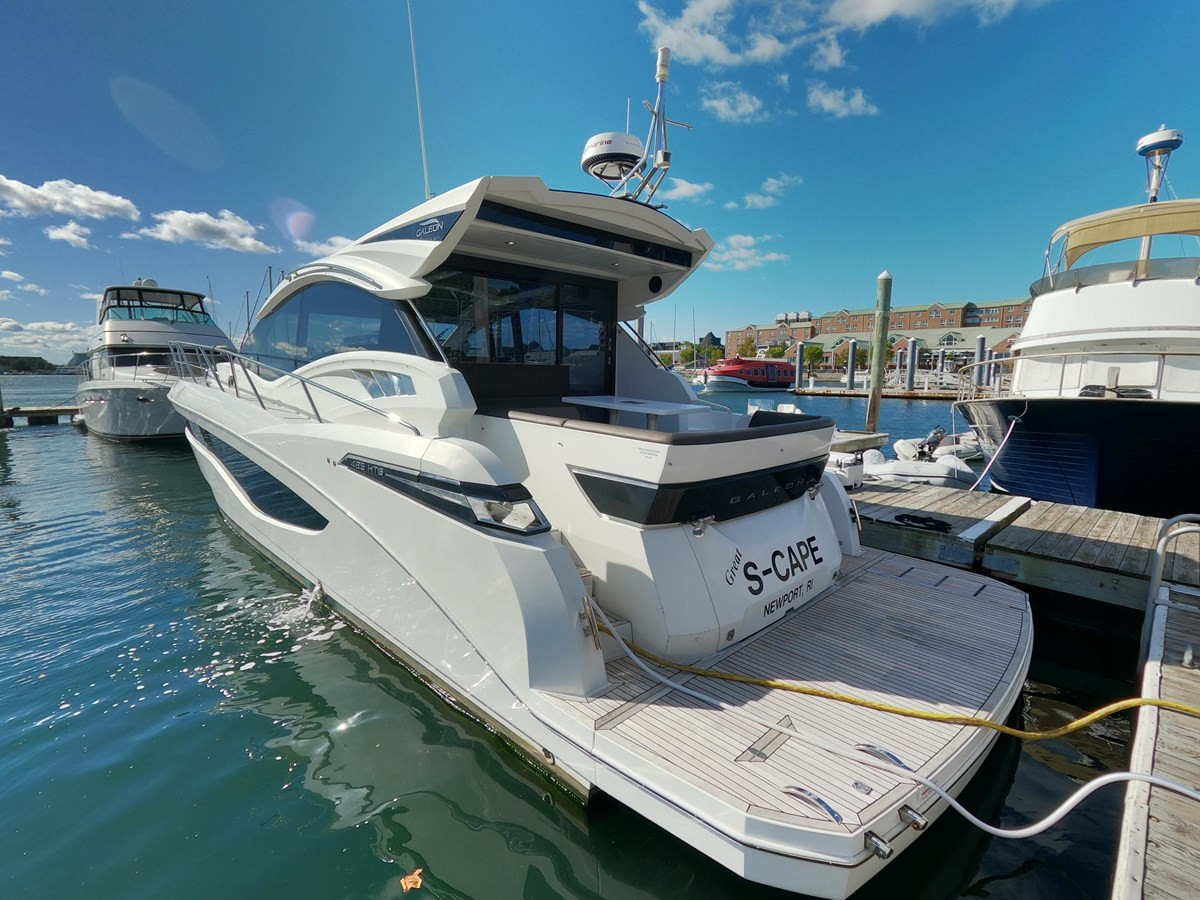 https://arconyachts.ams3.digitaloceanspaces.com/141363/conversions/large_3624460-optimize.jpg