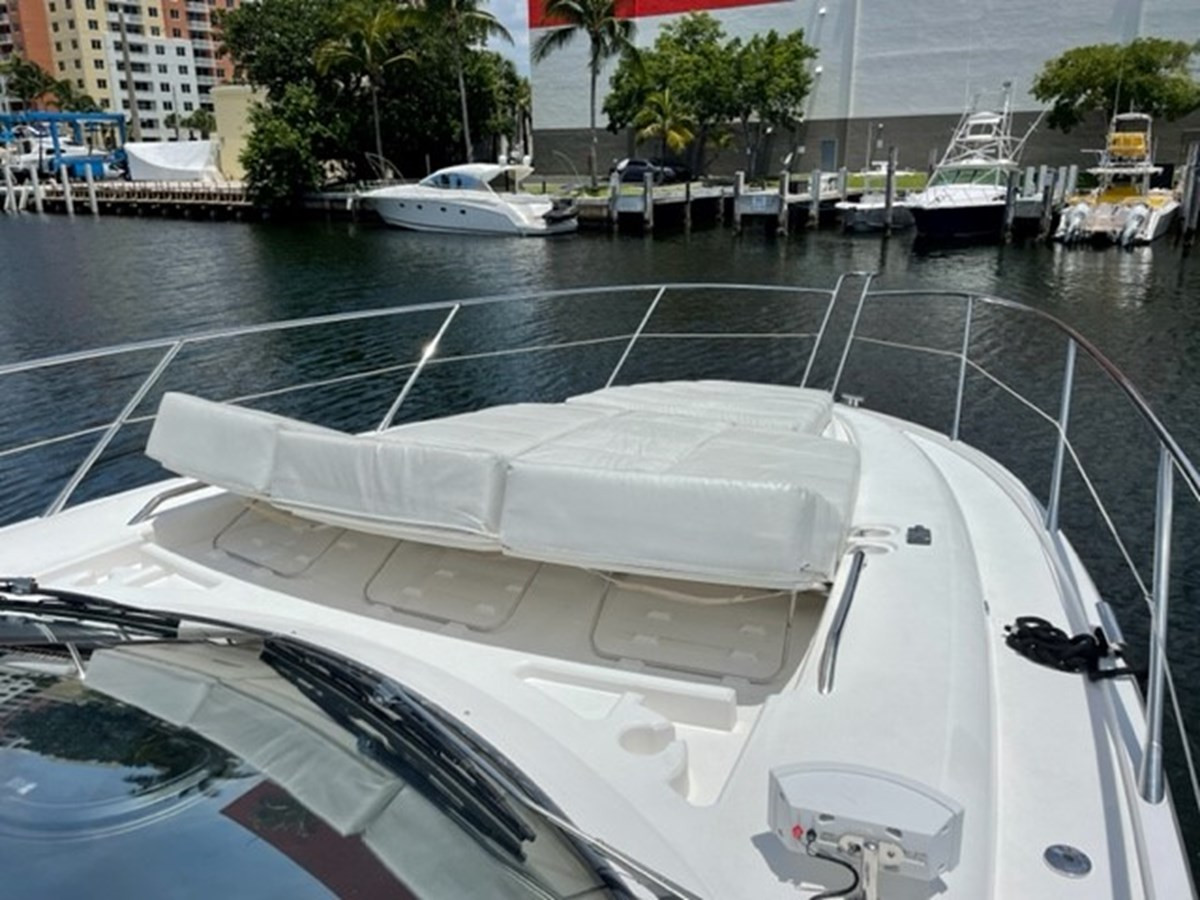 https://arconyachts.ams3.digitaloceanspaces.com/141367/conversions/large_3609106-optimize.jpg