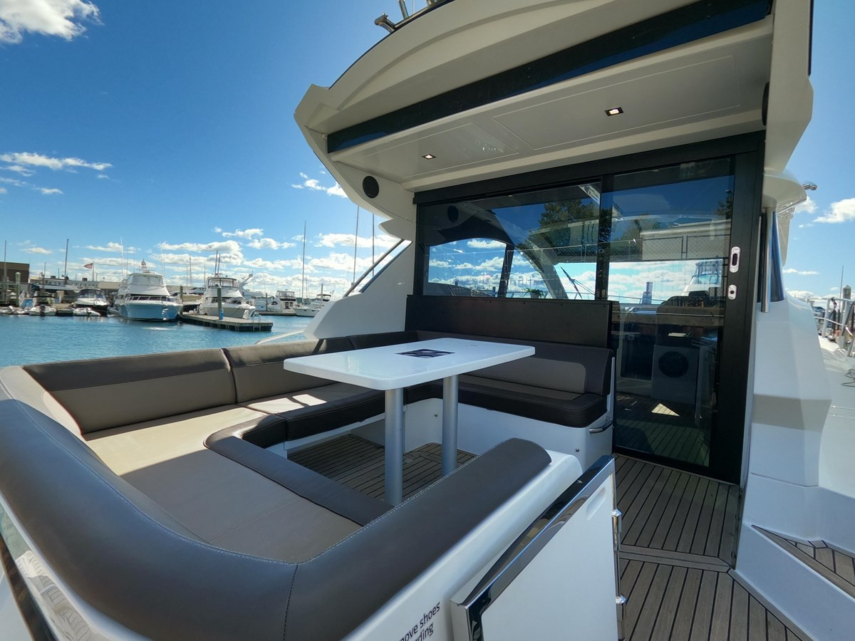 https://arconyachts.ams3.digitaloceanspaces.com/141377/conversions/large_3624465-optimize.jpg
