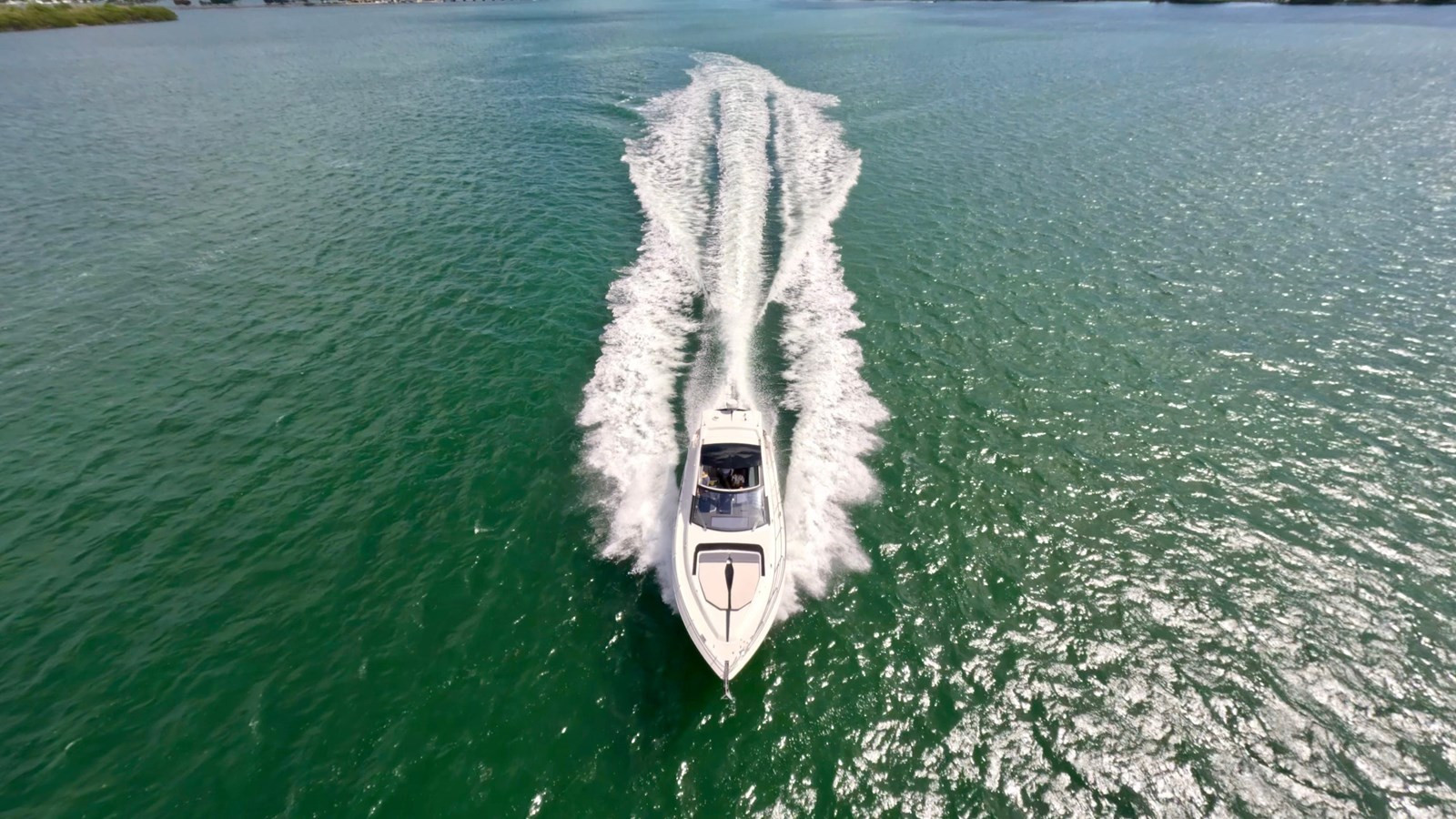 https://arconyachts.ams3.digitaloceanspaces.com/141421/conversions/large_3770516-optimize.jpg