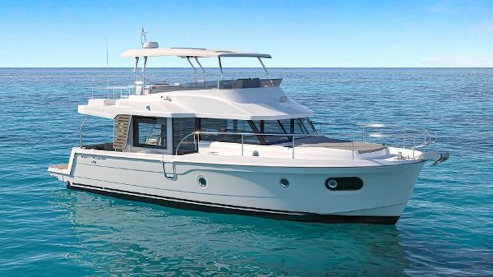 https://arconyachts.ams3.digitaloceanspaces.com/141503/conversions/large_3861072-optimize.jpg