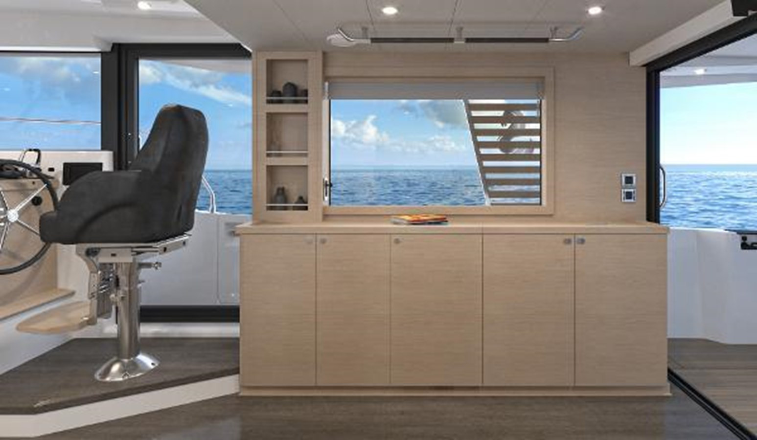 https://arconyachts.ams3.digitaloceanspaces.com/141512/conversions/large_3861075-optimize.jpg
