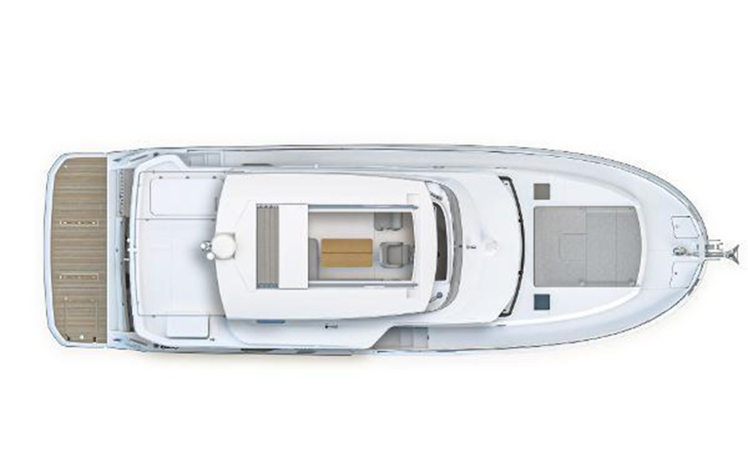 https://arconyachts.ams3.digitaloceanspaces.com/141526/conversions/large_3861080-optimize.jpg