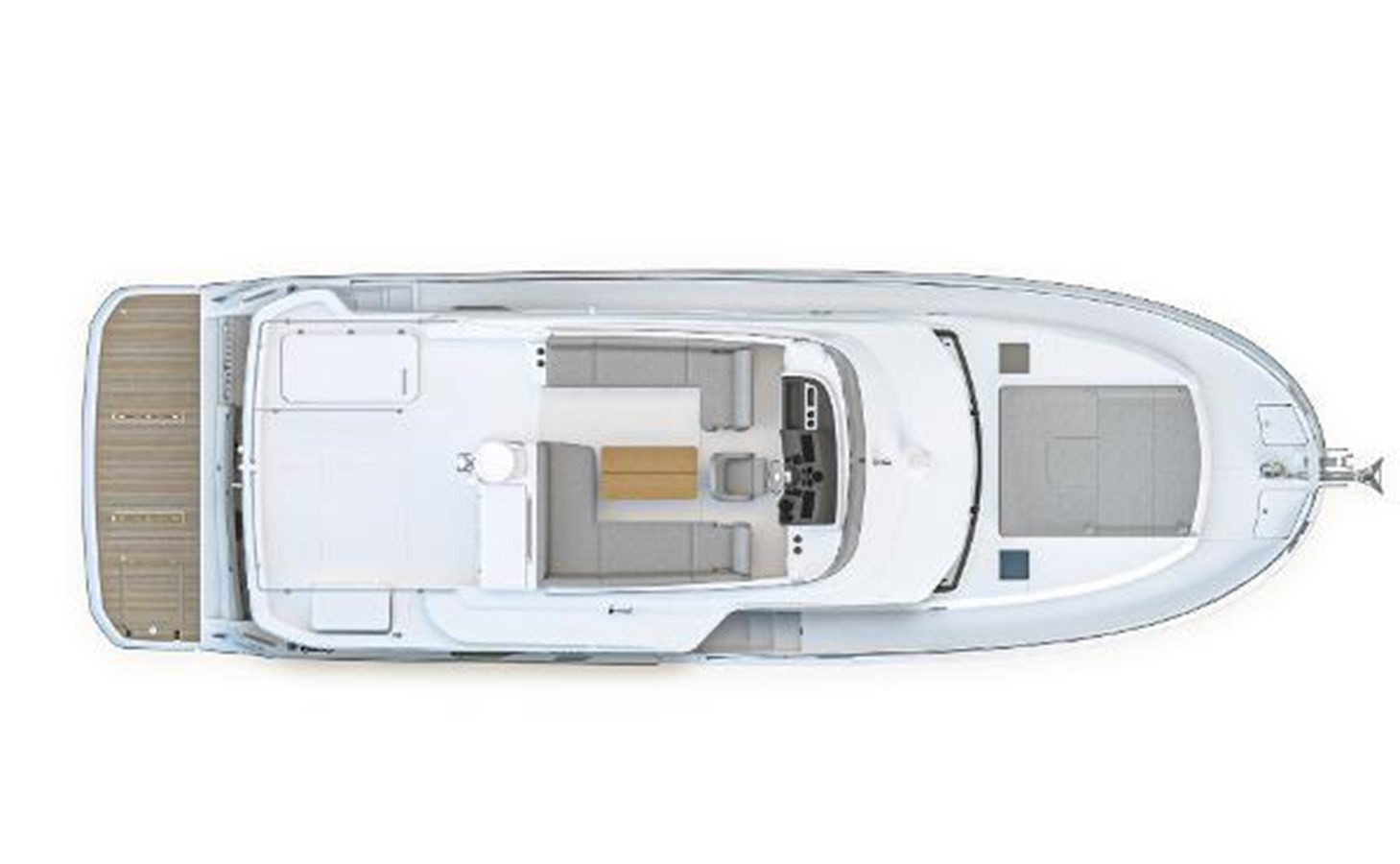 https://arconyachts.ams3.digitaloceanspaces.com/141528/conversions/large_3861081-optimize.jpg
