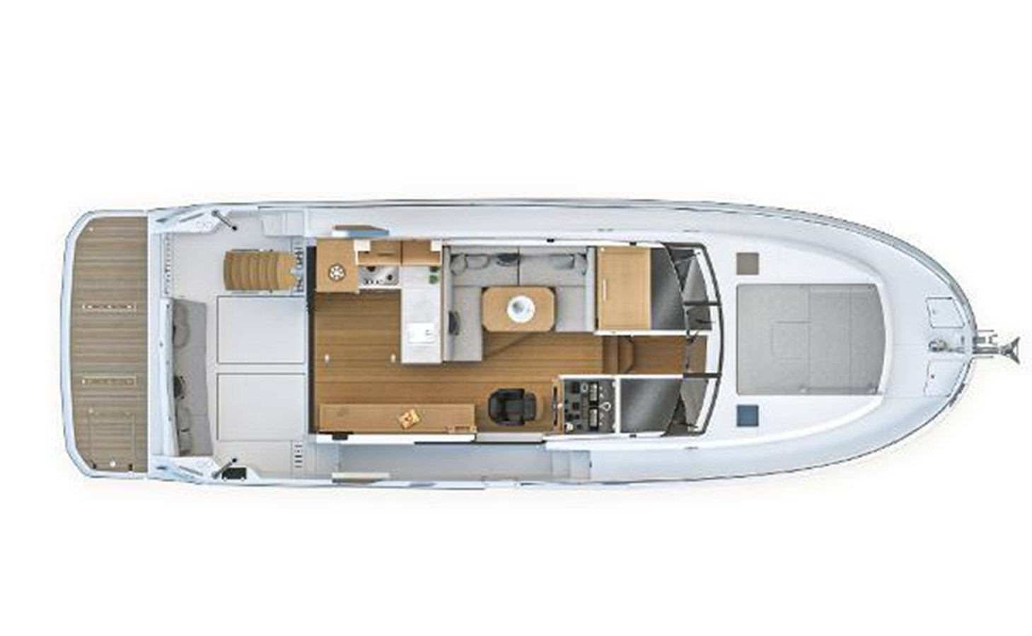 https://arconyachts.ams3.digitaloceanspaces.com/141531/conversions/large_3861082-optimize.jpg