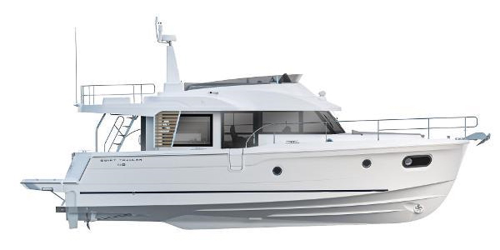 https://arconyachts.ams3.digitaloceanspaces.com/141540/conversions/large_3861085-optimize.jpg