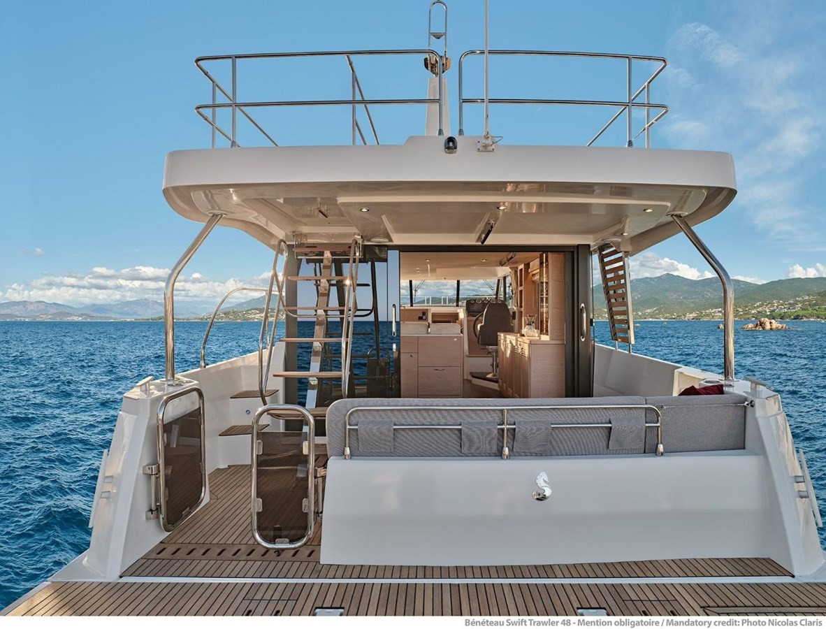 https://arconyachts.ams3.digitaloceanspaces.com/141583/conversions/large_3861099-optimize.jpg