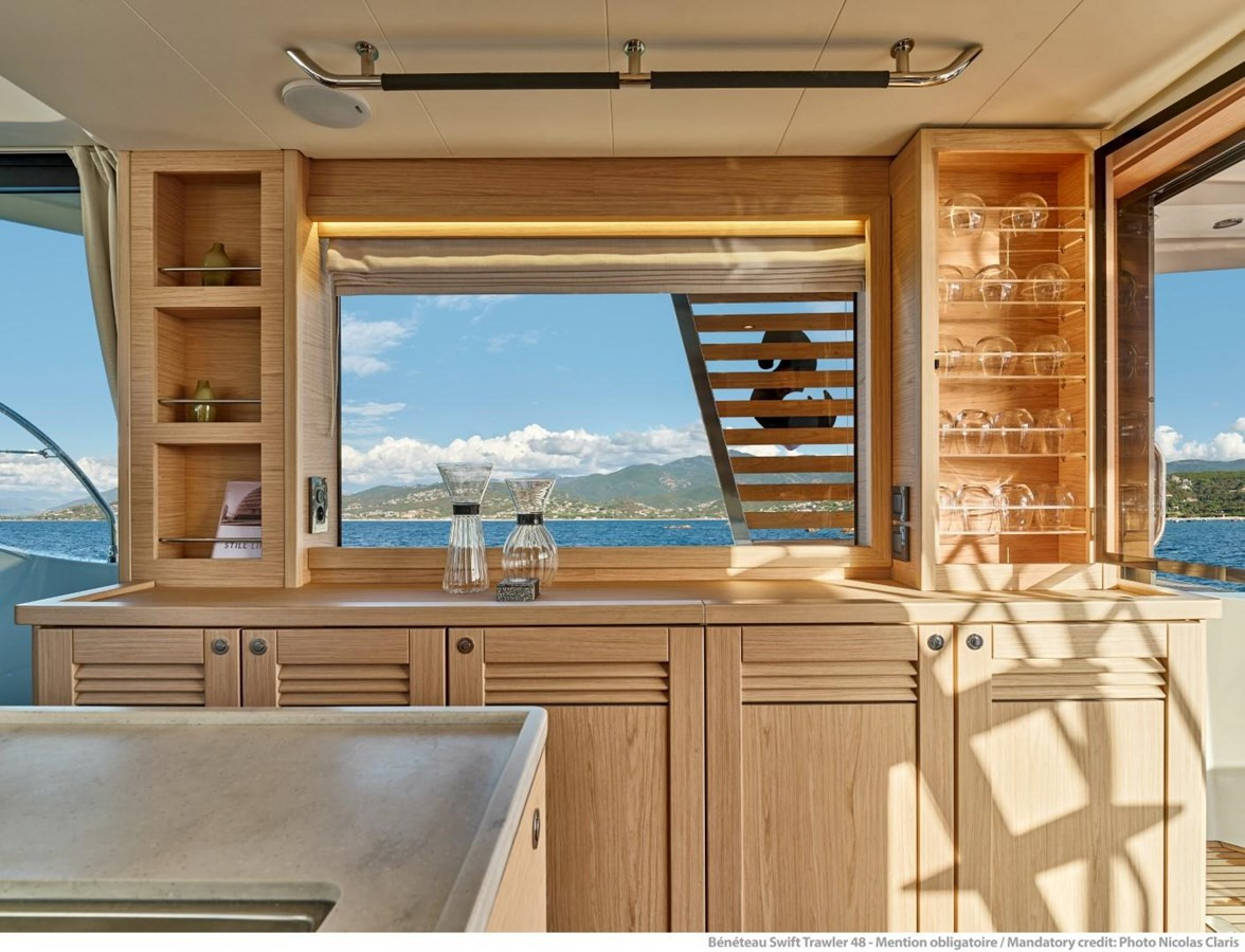 https://arconyachts.ams3.digitaloceanspaces.com/141595/conversions/large_3861103-optimize.jpg