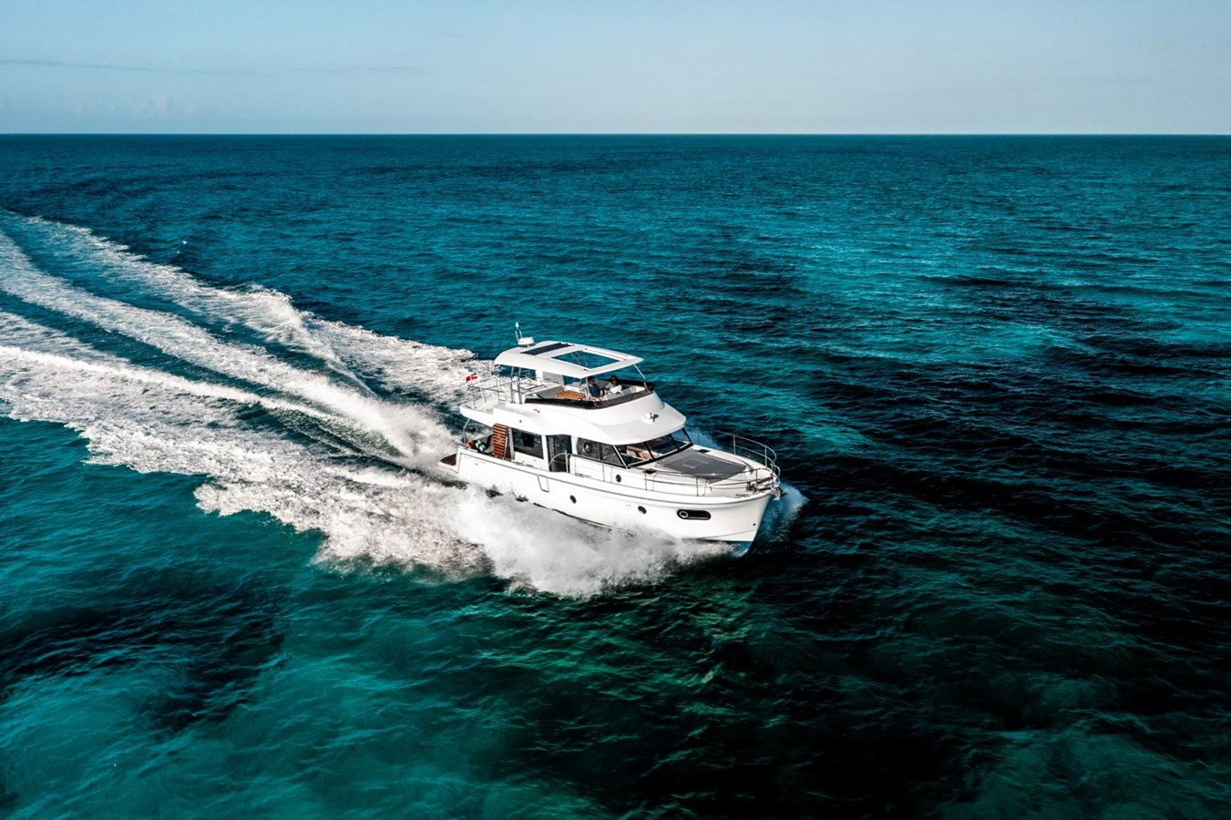 https://arconyachts.ams3.digitaloceanspaces.com/141605/conversions/large_3861106-optimize.jpg