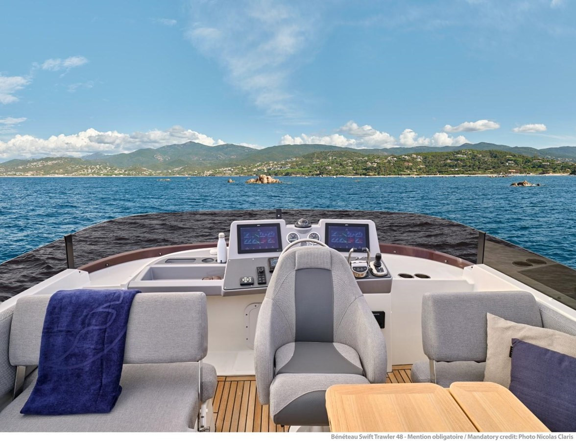 https://arconyachts.ams3.digitaloceanspaces.com/141610/conversions/large_3861108-optimize.jpg