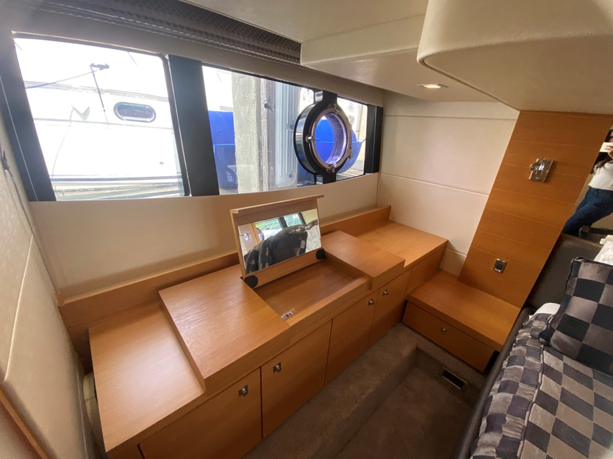 https://arconyachts.ams3.digitaloceanspaces.com/141642/conversions/large_3839180-optimize.jpg