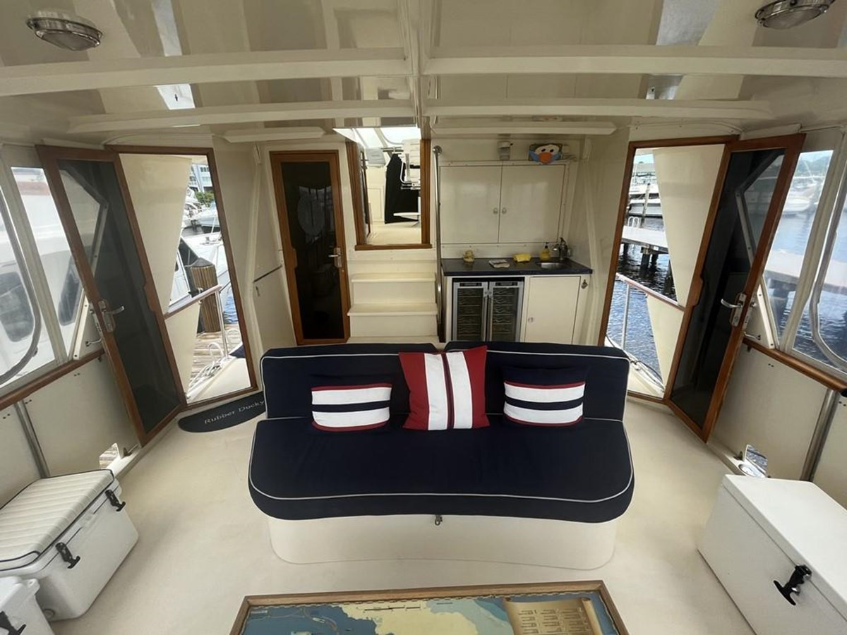 https://arconyachts.ams3.digitaloceanspaces.com/141646/conversions/large_3910457-optimize.jpg