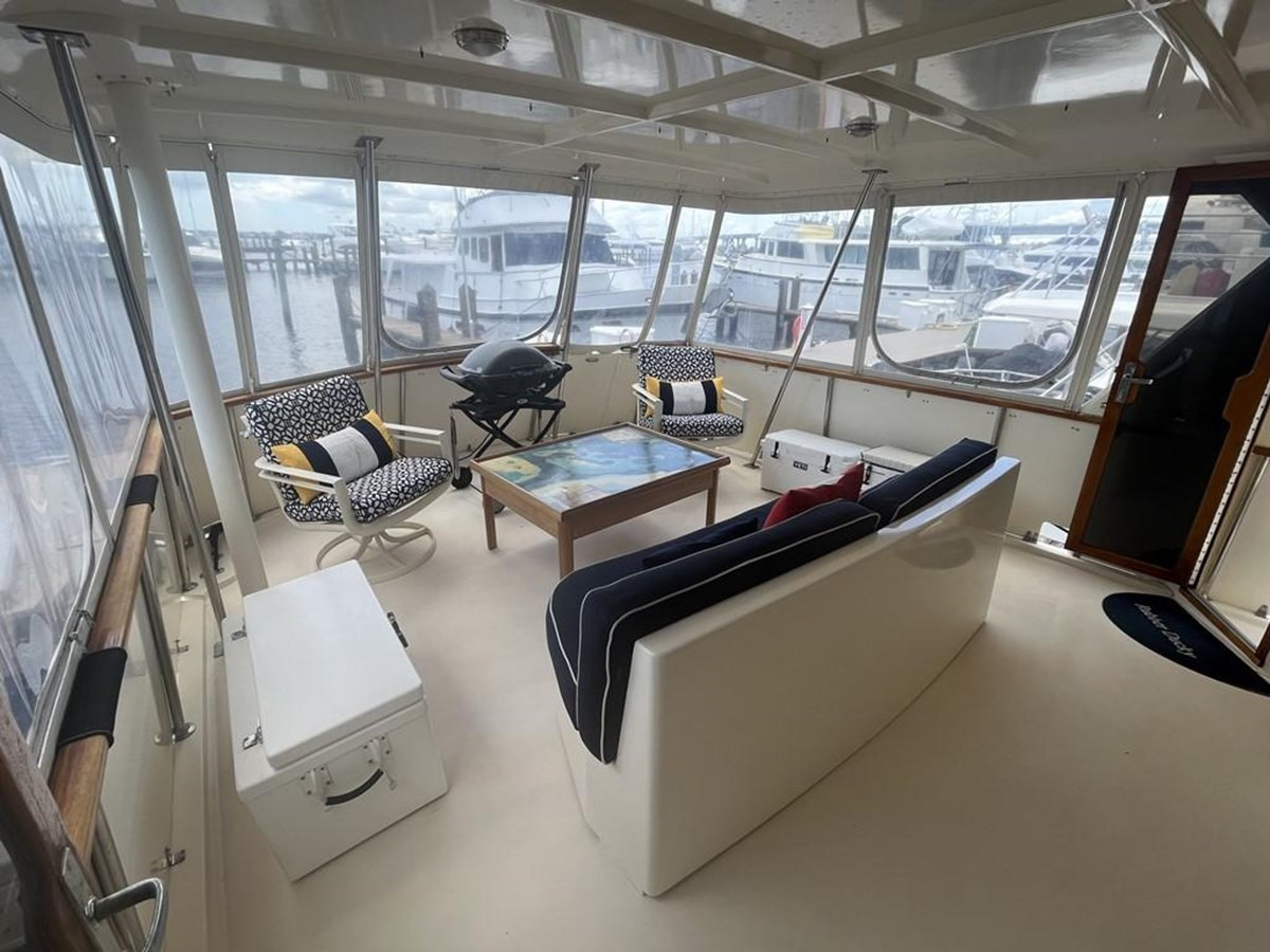 https://arconyachts.ams3.digitaloceanspaces.com/141649/conversions/large_3910458-optimize.jpg