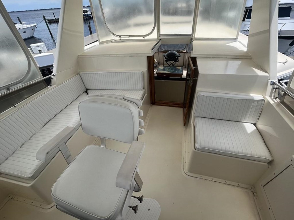 https://arconyachts.ams3.digitaloceanspaces.com/141655/conversions/large_3910460-optimize.jpg