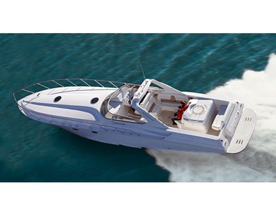 https://arconyachts.ams3.digitaloceanspaces.com/141664/conversions/large_3974414-optimize.jpg