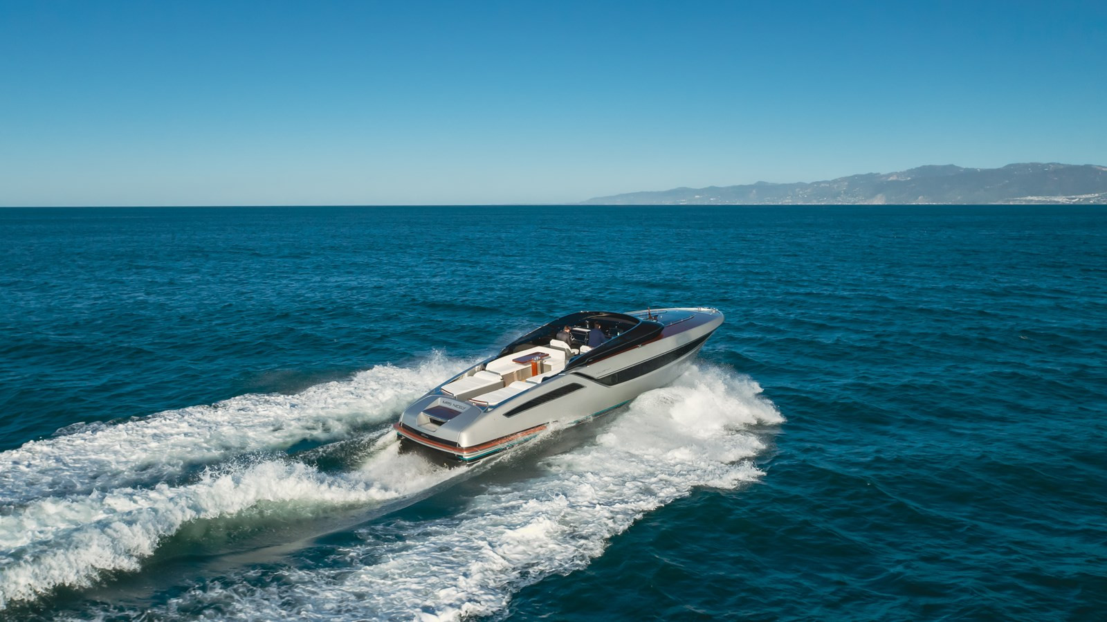 https://arconyachts.ams3.digitaloceanspaces.com/141690/conversions/large_4131925-optimize.jpg