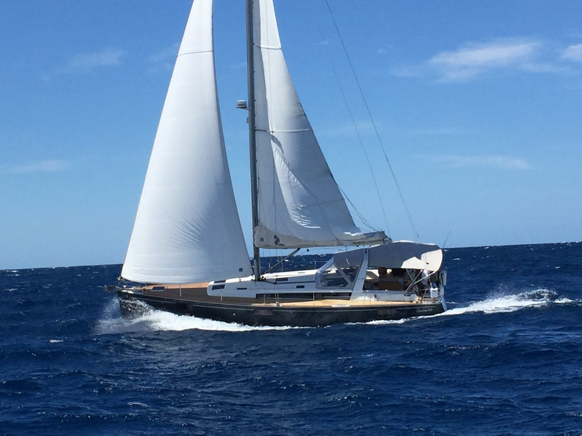 https://arconyachts.ams3.digitaloceanspaces.com/141712/conversions/large_4134412-optimize.jpg