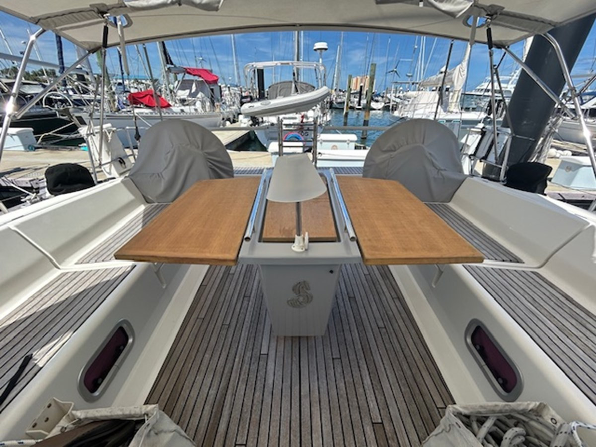 https://arconyachts.ams3.digitaloceanspaces.com/141721/conversions/large_4138695-optimize.jpg