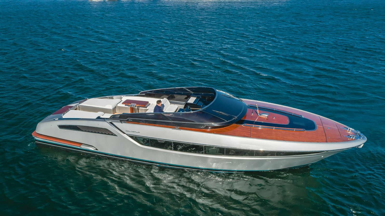 https://arconyachts.ams3.digitaloceanspaces.com/141730/conversions/large_4131939-optimize.jpg