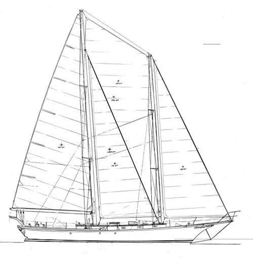 https://arconyachts.ams3.digitaloceanspaces.com/141817/conversions/large_4384343-optimize.jpg