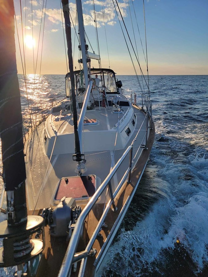 https://arconyachts.ams3.digitaloceanspaces.com/141850/conversions/large_4273095-optimize.jpg