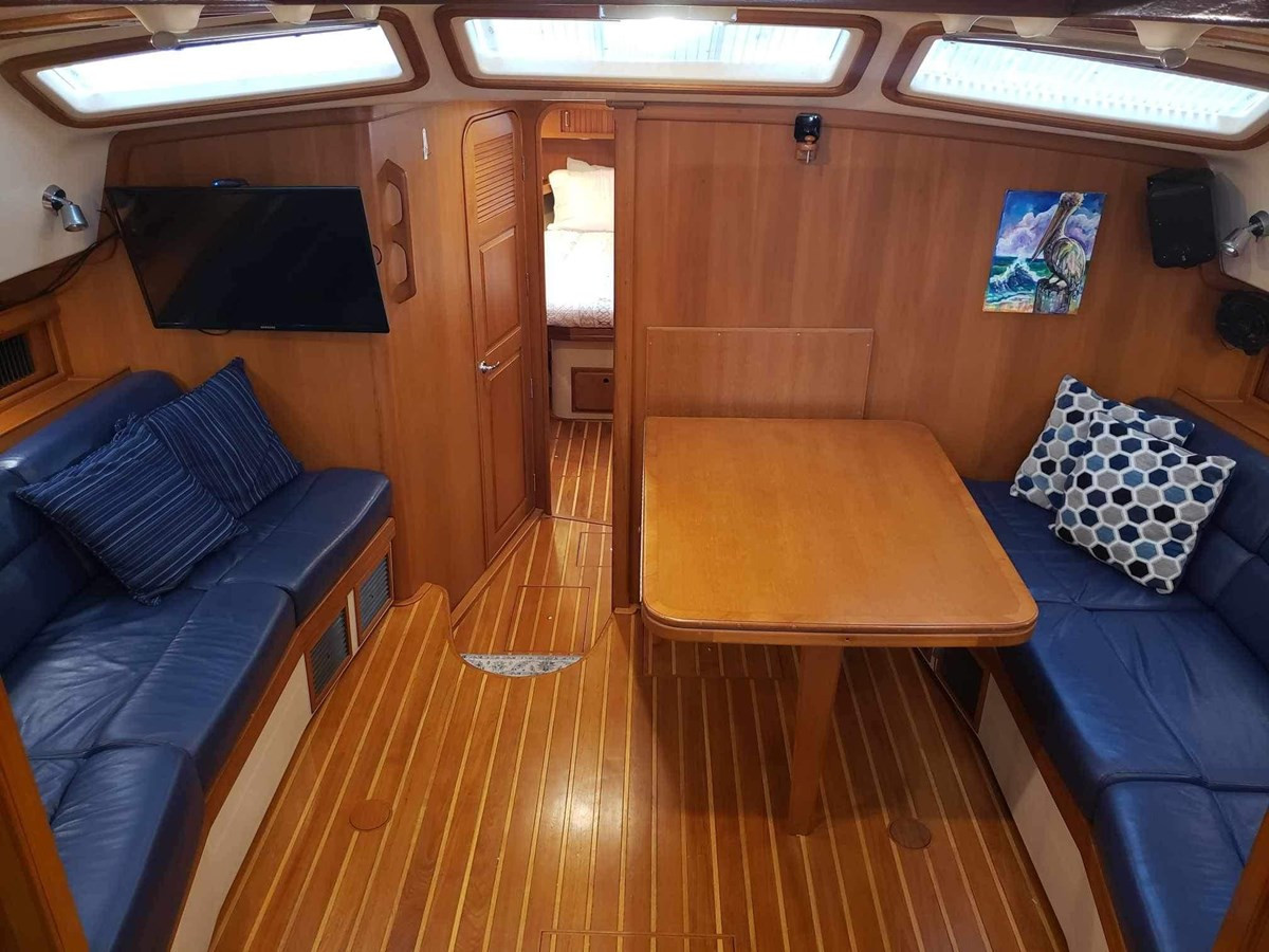 https://arconyachts.ams3.digitaloceanspaces.com/141864/conversions/large_4273100-optimize.jpg
